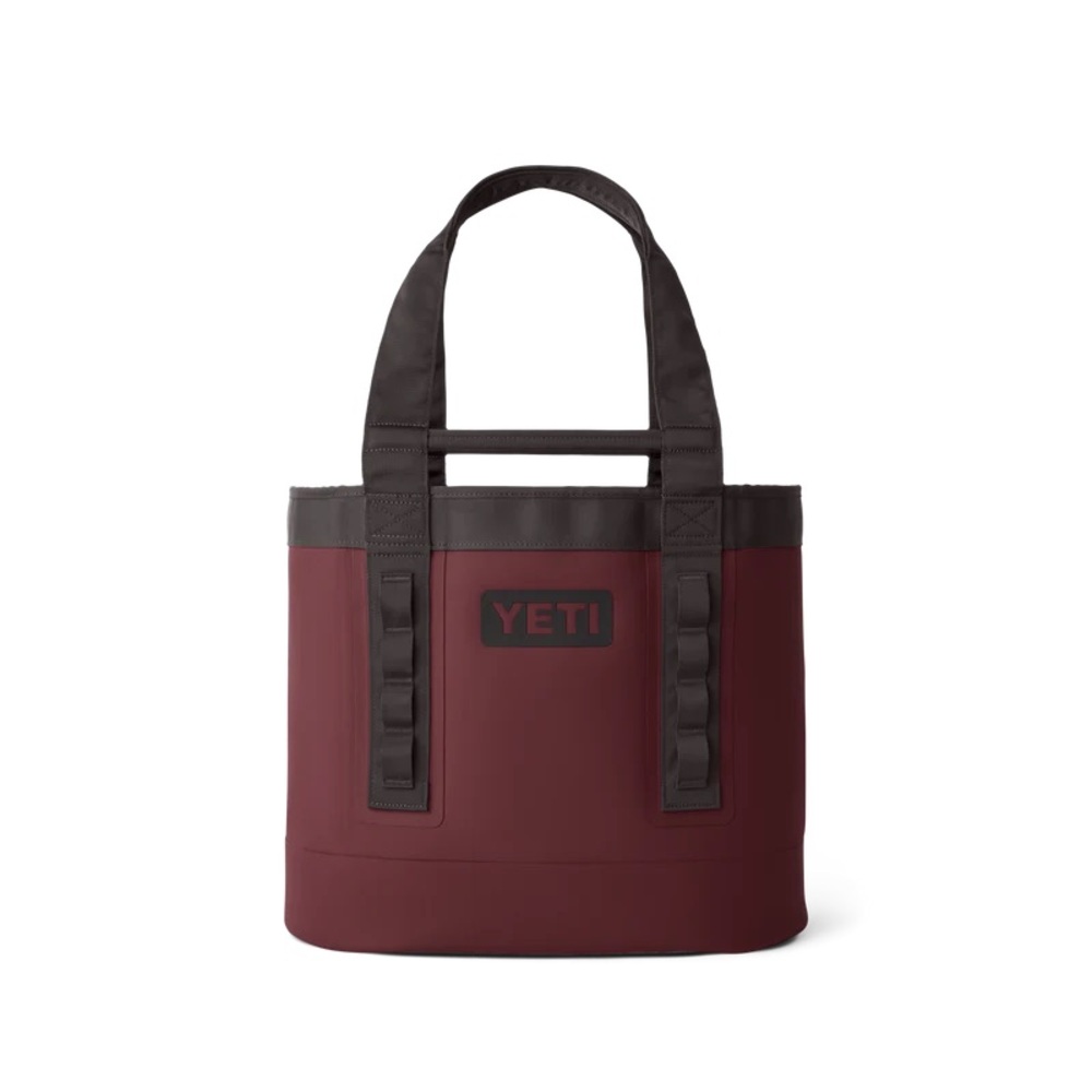 YETI Camino Carryall 35 NWT